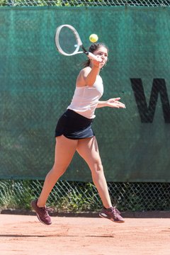 Bild 261 - PSD Bank Nord Open Pinneberg